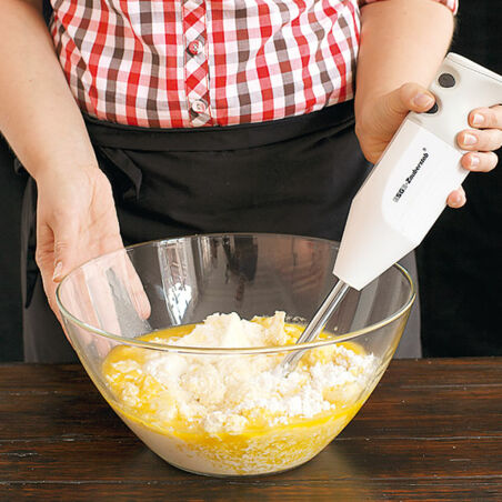 Käsekuchen mit Obst Käsekuchen mit Obst
