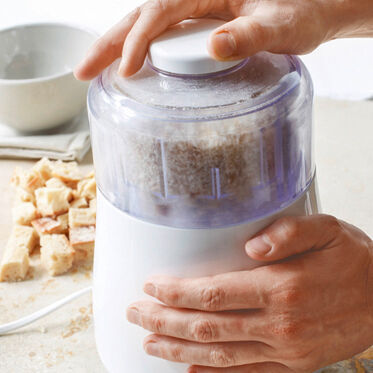 Wiener Schnitzel Wiener Schnitzel