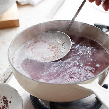 Rheinischer Sauerbraten Rheinischer Sauerbraten