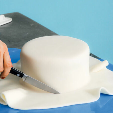 »Herrentorte« »Herrentorte«