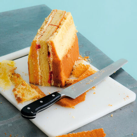 Handtaschen-Torte Handtaschen-Torte