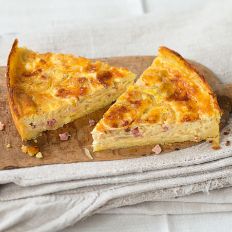 EINSIEDLER OFETURLI EINSIEDLER OFETURLI