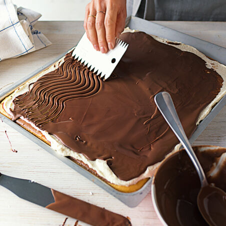 Donauwellen Donauwellen