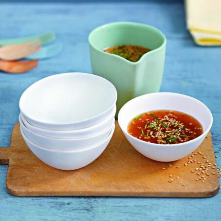 Asia-Vinaigrette Asia-Vinaigrette