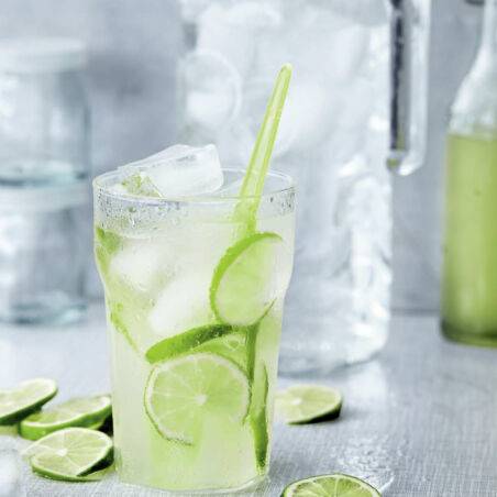 Homemade Lemonade Homemade Lemonade