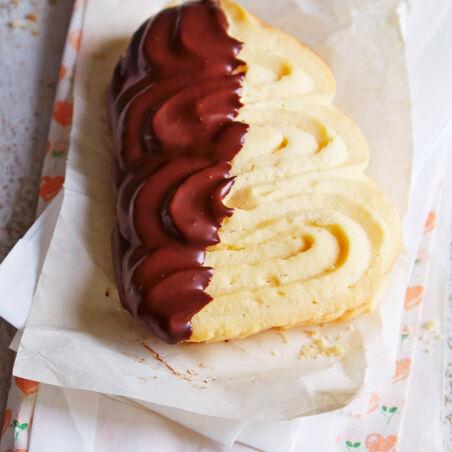 Flammende Herzen Flammende Herzen