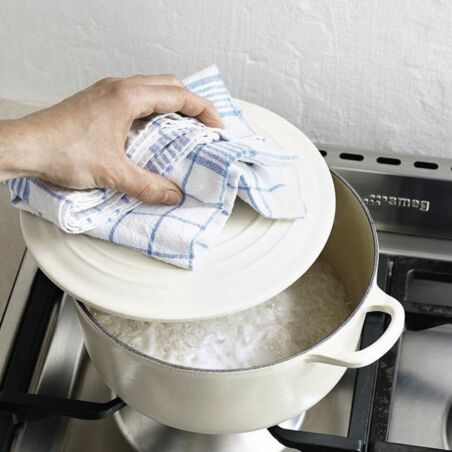 Langkornreis Langkornreis