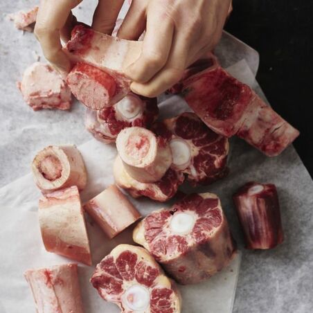 Rinderfond Rinderfond