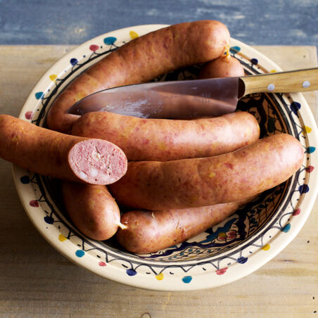 Schübling Schübling