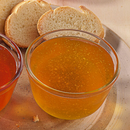 Quittengelee Quittengelee