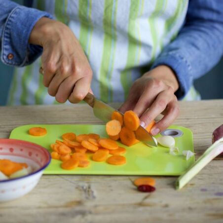 Tomatensugo Tomatensugo