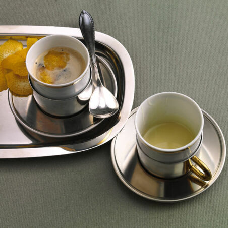 Café España Café España