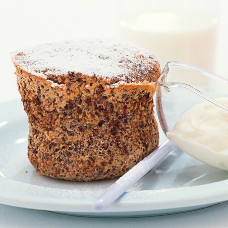 Mohr im Hemd Mohr im Hemd