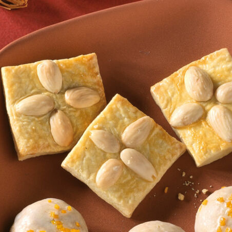 Holländische Hausfreunde Holländische Hausfreunde