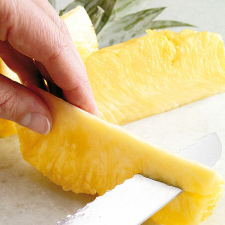 Indisches Fondue Indisches Fondue