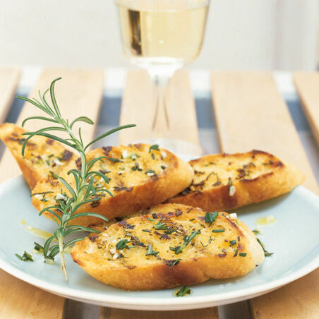 Pane Marcello Pane Marcello