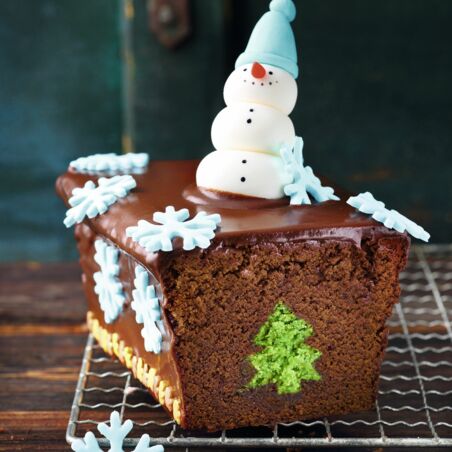 Oh Tannenbaum Oh Tannenbaum