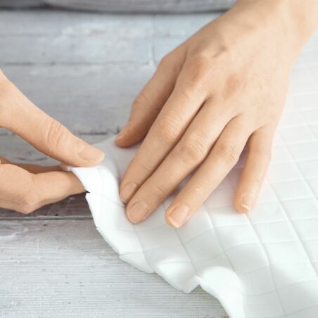 Baby-Reveal-Cake Baby-Reveal-Cake