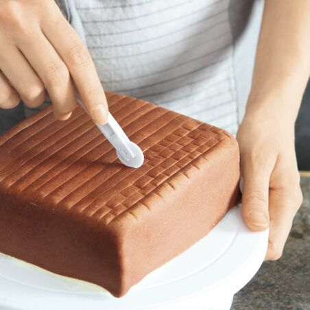 Weihnachten am Kamin Weihnachten am Kamin