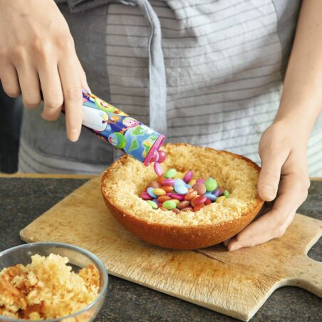 Viva la Piñata Viva la Piñata