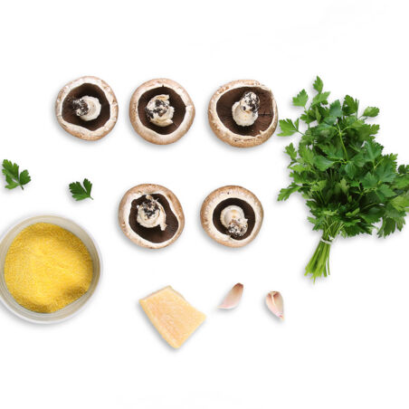zutaten_portobello-pilze-mit-polenta zutaten_portobello-pilze-mit-polenta