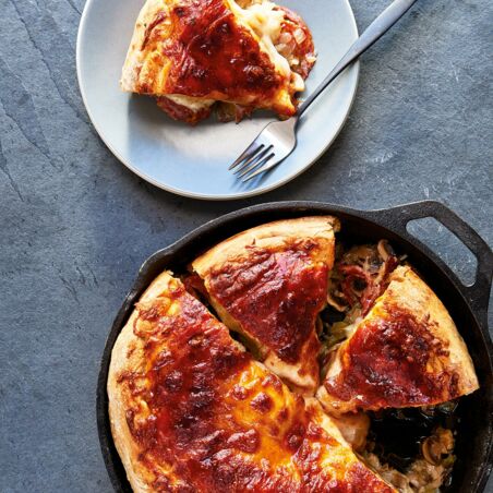 gefuellte-pizza gefuellte-pizza