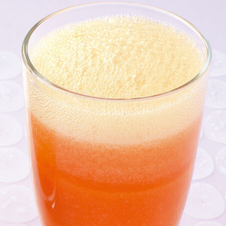 Melonen-Mango-Mix Melonen-Mango-Mix