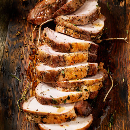 GettyImages_schweinebraten GettyImages_schweinebraten