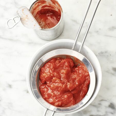 Pizza Mexiko Pizza Mexiko