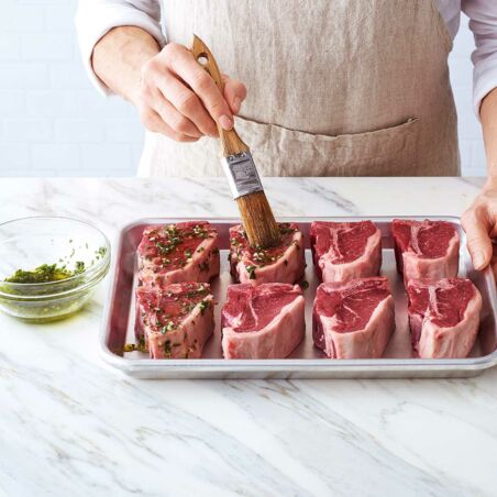 lammkoteletts-mit-rosmarin-und-feta-1 lammkoteletts-mit-rosmarin-und-feta-1