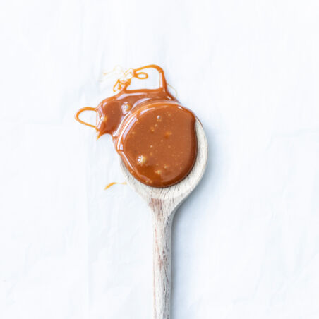 Karamell selbermachen Karamell selbermachen