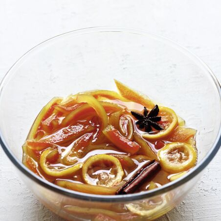 Watermelon Rind Pickles Watermelon Rind Pickles