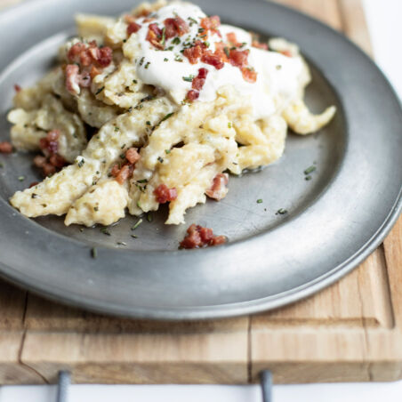 Sztrapacska Sztrapacska