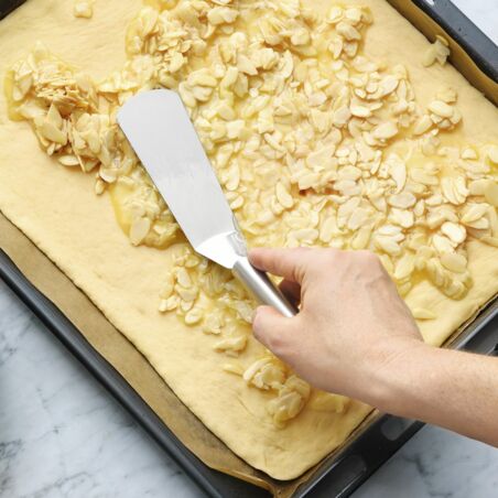 Bienenstich Bienenstich