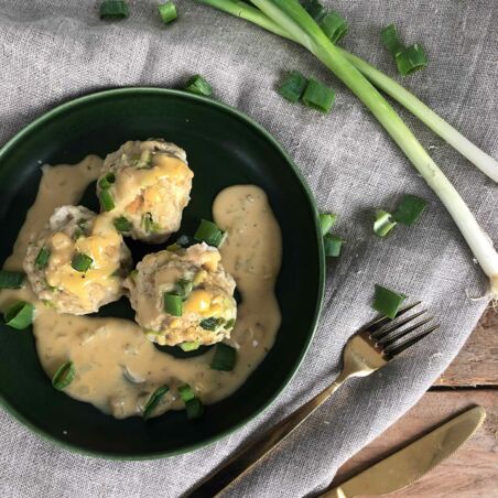 Bierknödel Bierknödel