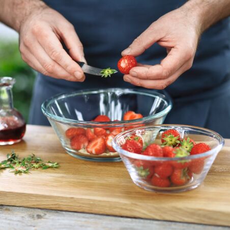 301_1_FLAMMKUCHEN_STEP_01 301_1_FLAMMKUCHEN_STEP_01