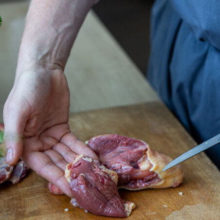 Wild-Taube-tranchieren-Utagleiser-Photography-5320 Wild-Taube-tranchieren-Utagleiser-Photography-5320