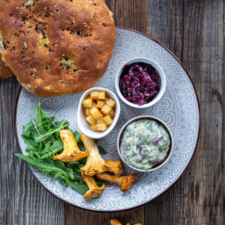 Zutaten-Wildenten-Döner-4982 Zutaten-Wildenten-Döner-4982