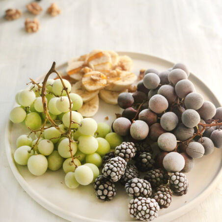 Frozen-Fruit-Salad Frozen-Fruit-Salad