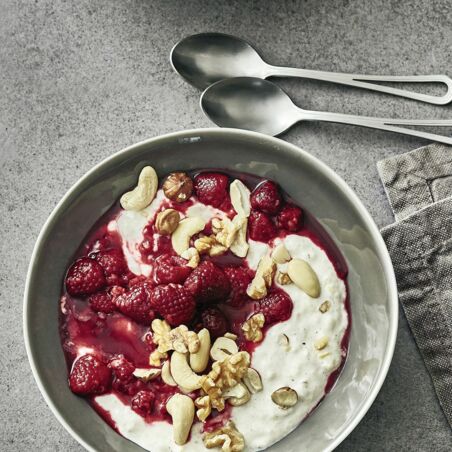 Falsche heisse Liebe Falsche heisse Liebe