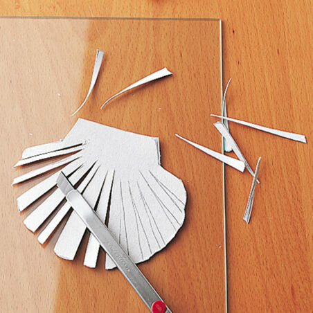 Mandelkuchen Mandelkuchen