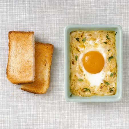 Ofenspiegelei Ofenspiegelei