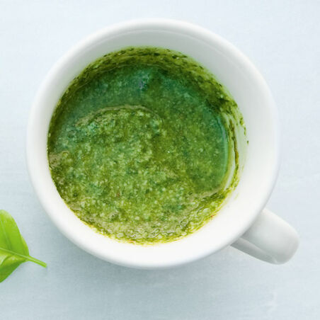 Pesto Genovese Pesto Genovese