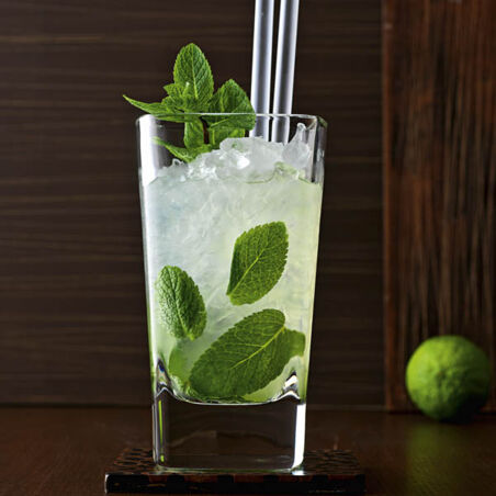 Mojito Classic Mojito Classic