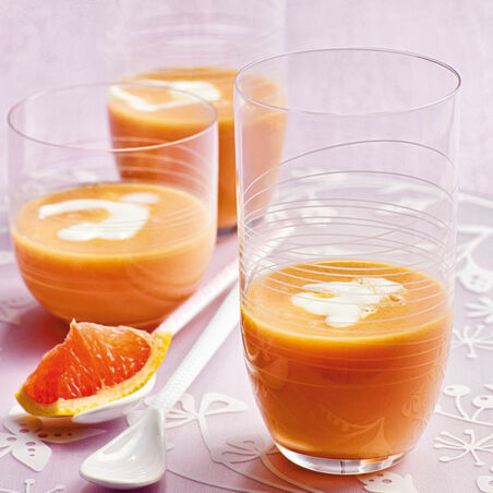 Brain-Power-Drink Brain-Power-Drink