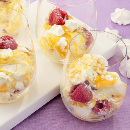 Wolke Süß Wolke Süß