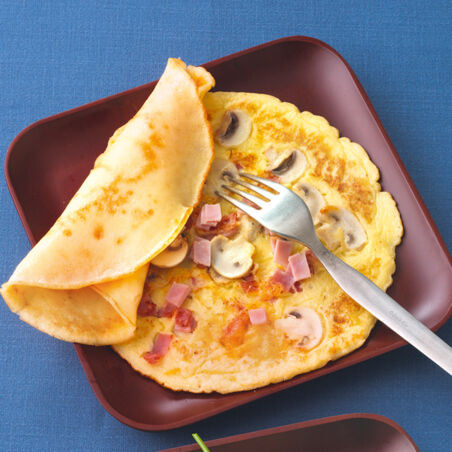 Pizza-Wraps Pizza-Wraps