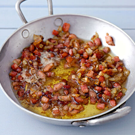 Matjes Hausfrauenart Matjes Hausfrauenart