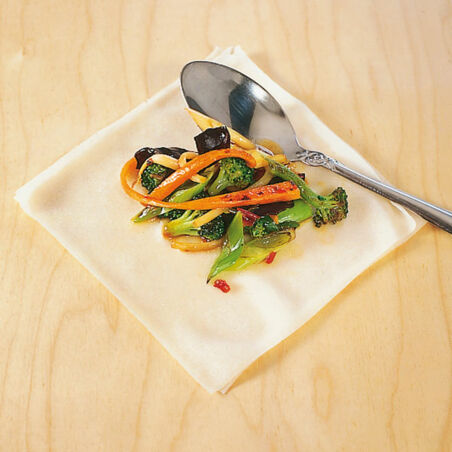 Frühlingsrollen Frühlingsrollen