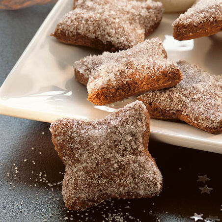 Basler Brunsli Basler Brunsli